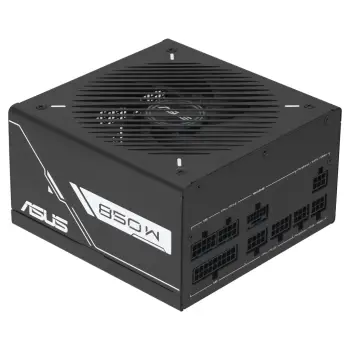 Furnizues Energjie ASUS PRIME 850G 850W 80+ Gold