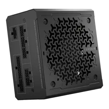 Furnizues Energjie 750W Corsair RM750e / 80+ Gold / ATX 3.1 / Modular