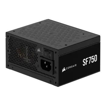 Furnizues Energjie Corsair SF Series SF750 750W Platinum