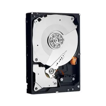HDD të Brendshëm Dell 2.5″/ 2.4TB / 10K RPM