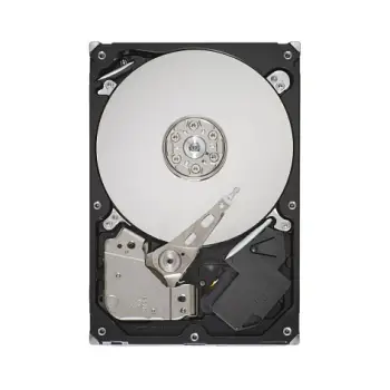 HDD e brendshme Seagate 320GB SATA-II ST3320311CS