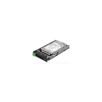 HDD i brendshëm 3.5″ 2TB FSC 6G 7200RPM Hot-Plug BC