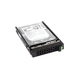 HDD të Brendshme Fujitsu / 600GB / 2.5″ / 10K RPM