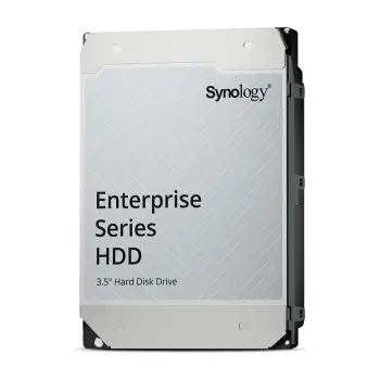 HDD të Brendshme Synology HAS5310 / 12TB / 3.5″