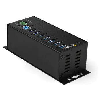 Hub StarTech HB30A7AME 7-Port USB-B to 7 x USB-A