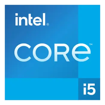 Intel CPU Core i5‑12400T / Gen12 / 6×1.8GHz / 35W / S1700 / Tray