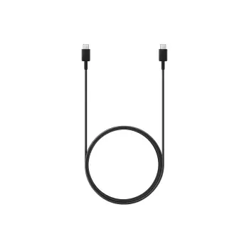 Kabllo Samsung EP310BK / EP-DX310JBEGEU – Zezë