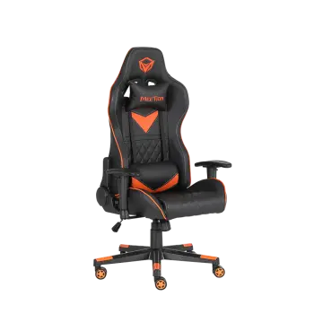 Karrige Gaming CHR14 – Zezë/Portokalli