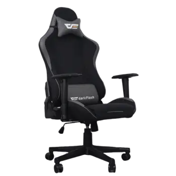 Karrige Gaming Darkflash RC360 – Zezë