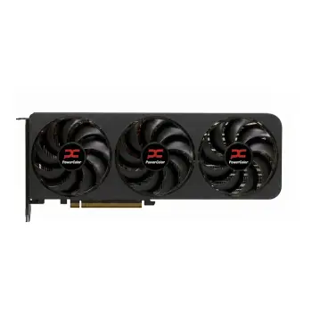 Kartelë Grafike AMD PowerColor Radeon RX 9070 GRE Reaper 12GB GDDR6