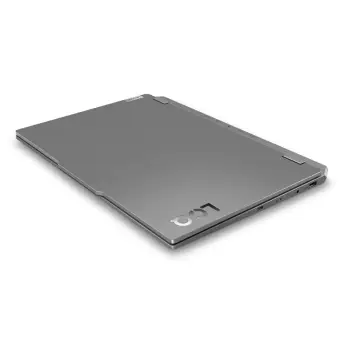 Kompjuter Lenovo ThinkCentre M90t / i5-13400 / 16GB DDR5 / 512GB / Intel UHD Graphics 730