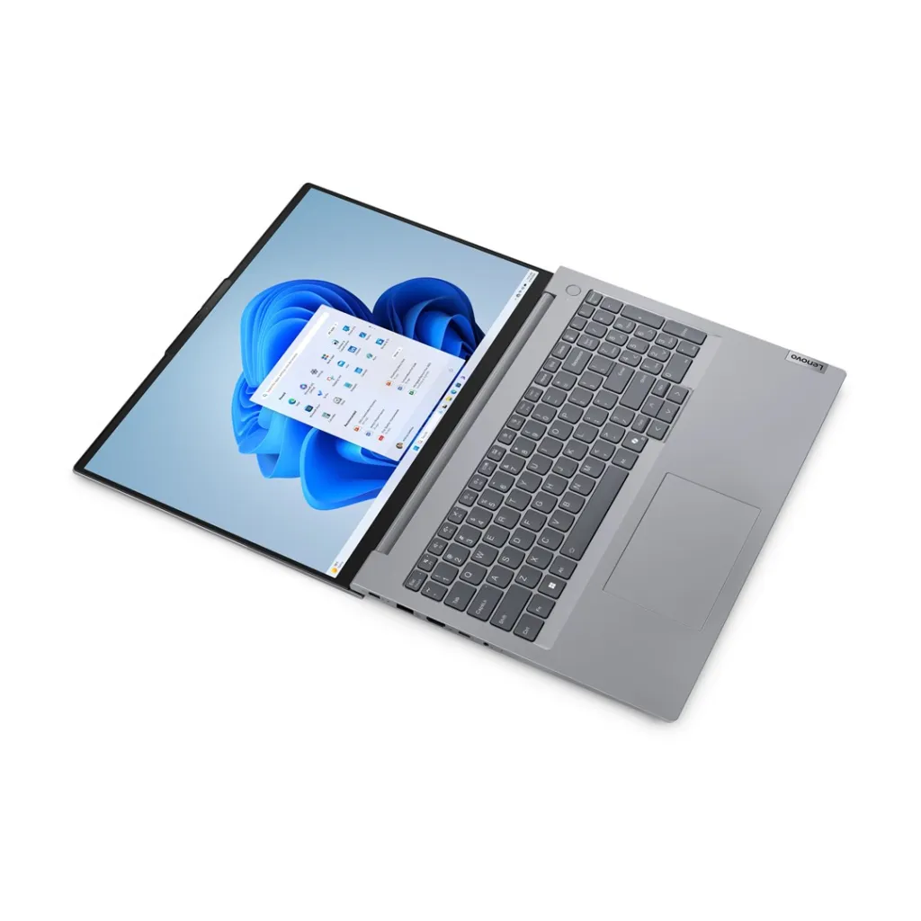 Kompjuter Lenovo ThinkCentre M90t / i5-13500 / 16GB DDR5 / 512GB / Intel UHD Graphics 770 - 7