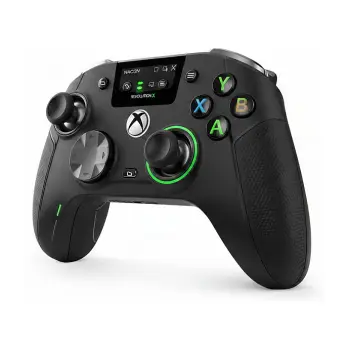 Kontroller Nacon Revolution X Unlimited PC & Xbox / Na027983 – Zezë