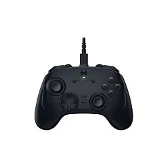 Kontroller për PC Razer Wolverine V3 Tournament Edition 8K E‑Sport – Zezë
