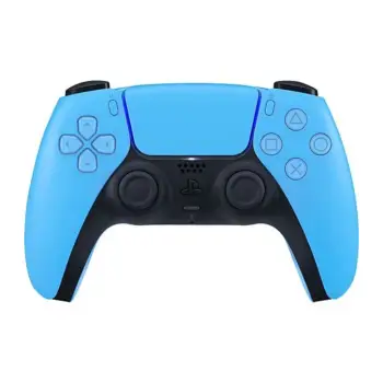 Kontroller për Sony DualSense V2 / 1000040195 – Blu