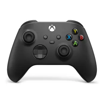 Konzolë për Xbox Microsoft Xbox Wireless – Zezë