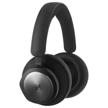 Kufje Gaming Bang & Olufsen Beoplay Portal Xbox Wireless – Zezë