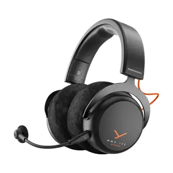 Kufje Gaming Beyerdynamic MMX 150 Wireless – Zezë
