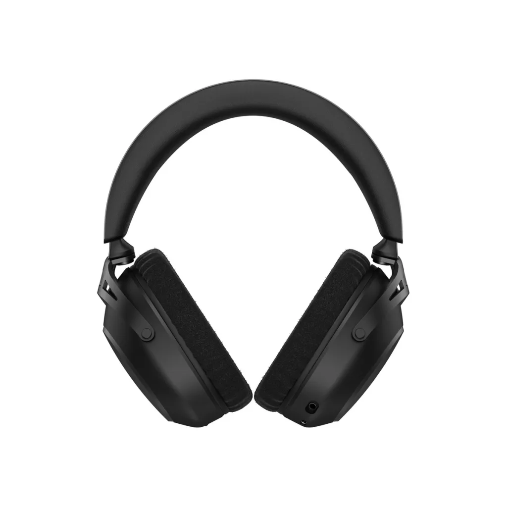 Kufje Gaming HyperX Headset Cloud Alpha 2 / AJ5C7AA – Zezë - 1