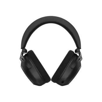 Kufje Gaming HyperX Headset Cloud Alpha 2 / AJ5C7AA – Zezë