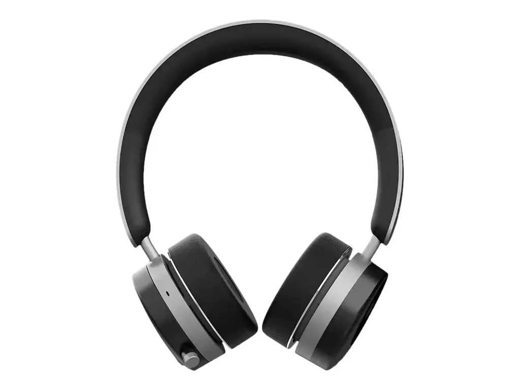 Kufje pa kabllo ALE AH80 / Bluetooth + BT Dongle – Zezë - 1