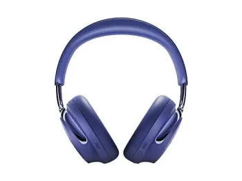 Kufje pa kabllo Bose QuietComfort Ultra G2 / 890101‑0300 – Vjollcë