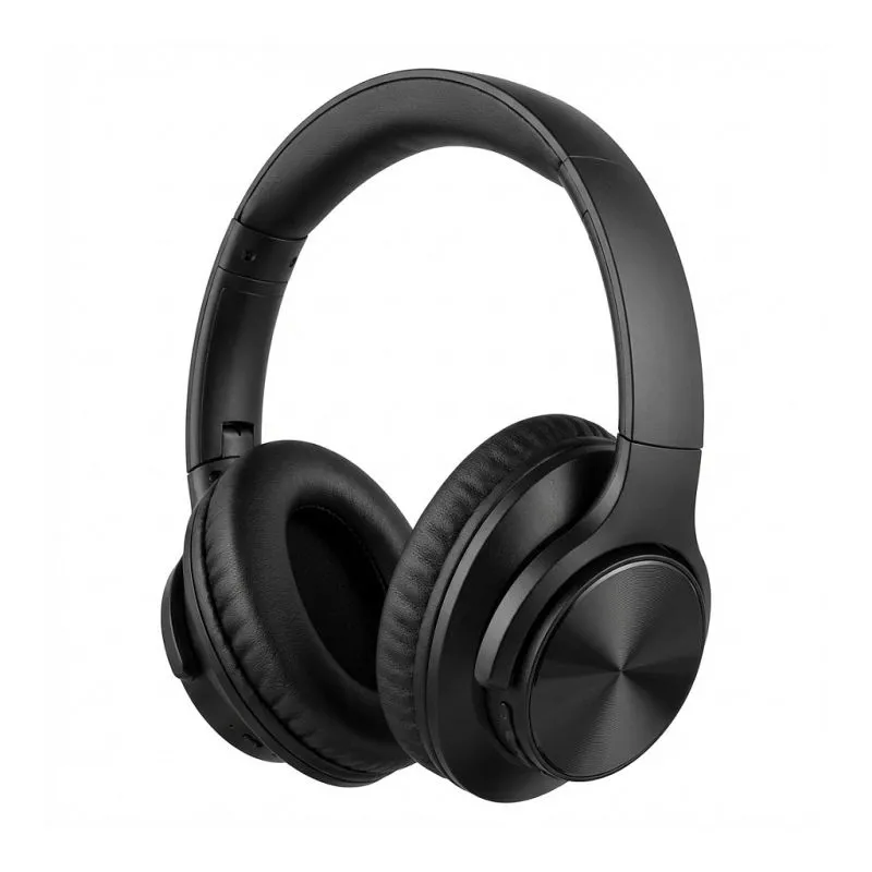 Kufje pa Kabllo CHIP Collaboration Headphones – Zezë - 1
