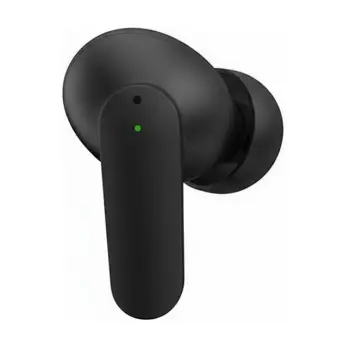 Kufje pa Kabllo CHIP Collaboration In-Ear Headphones – Zezë