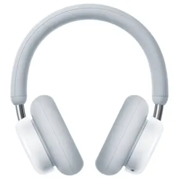 Kufje pa kabllo CMF by Nothing Headphone Pro / Wired & Wireless – Gri e hapur