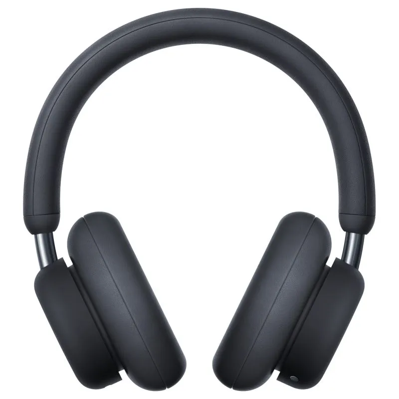 Kufje pa kabllo CMF by Nothing Headphone Pro / Wired & Wireless – Gri e mbyllur - 1