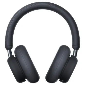 Kufje pa kabllo CMF by Nothing Headphone Pro / Wired & Wireless – Gri e mbyllur