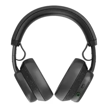 Kufje pa Kabllo Fairbuds XL 2025 Bluetooth / USB-C – Zezë
