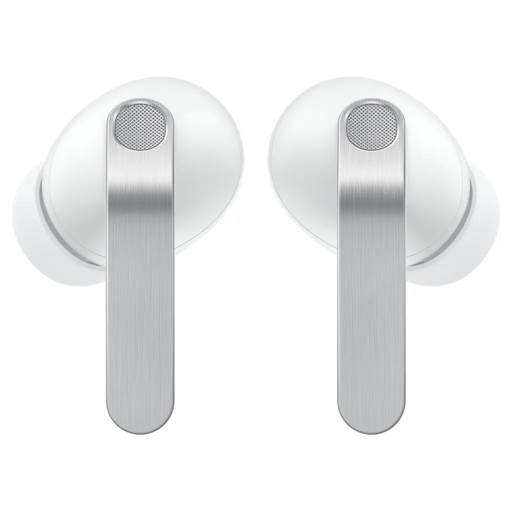 Kufje pa Kabllo Samsung Galaxy Buds4 Pro SM‑R640 – Bardhë - 1