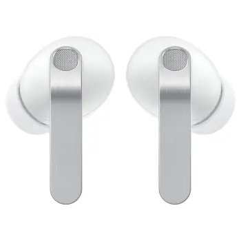 Kufje pa Kabllo Samsung Galaxy Buds4 Pro SM‑R640 – Bardhë