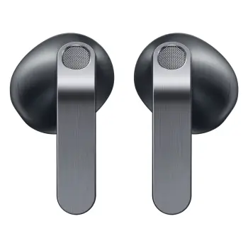 Kufje pa Kabllo Samsung Galaxy Buds4 SM‑R540 – Zezë