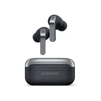 Kufje pa Kabllo Samsung Galaxy Buds4 Pro SM‑R640 – Zezë