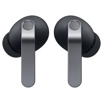Kufje pa Kabllo Samsung Galaxy Buds4 Pro SM‑R640 – Zezë