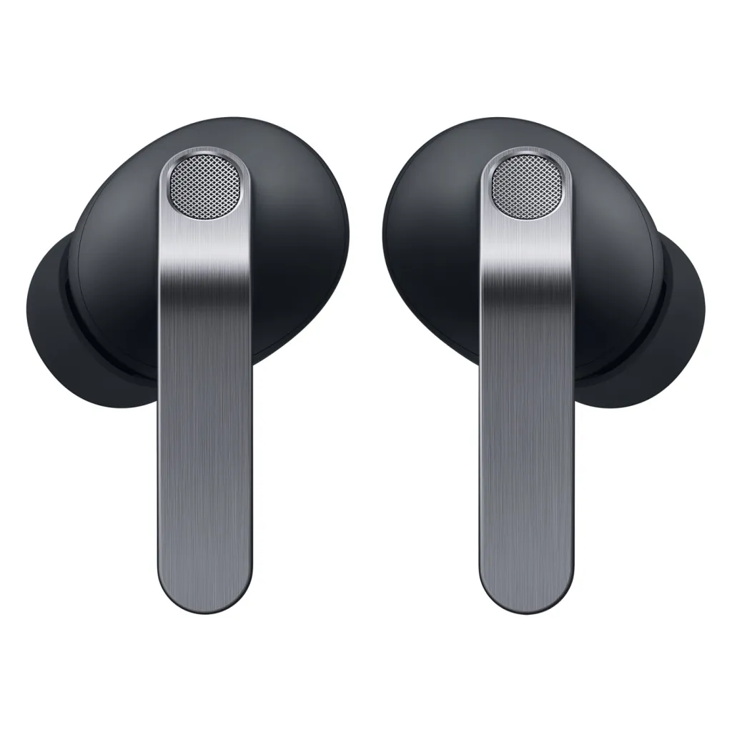 Kufje pa Kabllo Samsung Galaxy Buds4 Pro SM‑R640 – Zezë - 1