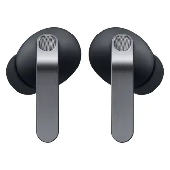 Kufje pa Kabllo Samsung Galaxy Buds4 Pro SM‑R640 – Zezë