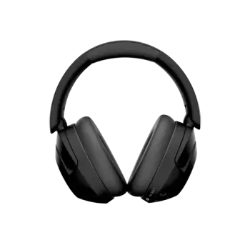 Kufje pa kabllo Genius HS‑810BT / with Microphone / Foldable / Bluetooth 5.3 – Zezë