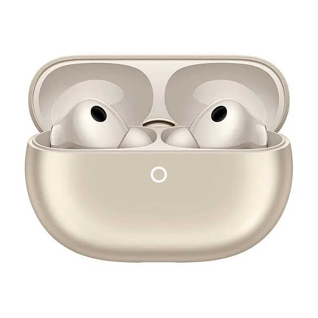 Kufje pa kabllo Huawei FreeBuds Pro 5 True / ANC – Ari - 1
