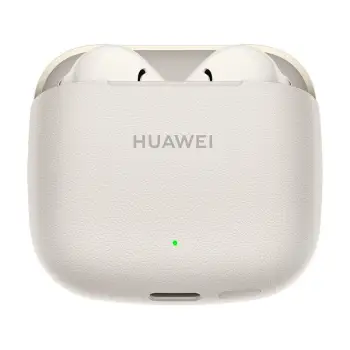 Kufje pa Kabllo Huawei FreeBuds SE 3 – Bezhë