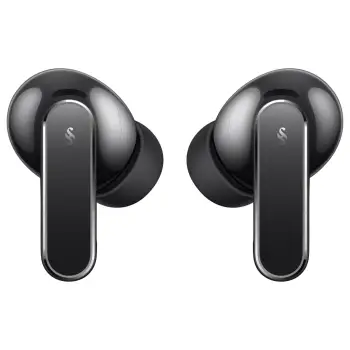 Kufje pa kabllo Huawei FreeBuds Pro 5 True ANC – Gri