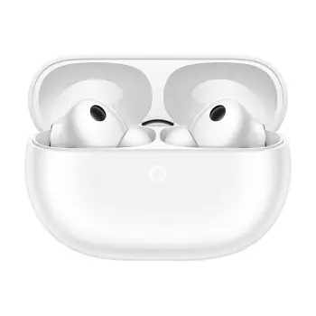 Kufje pa kabllo Huawei FreeBuds Pro 5 True ANC – Bardhë