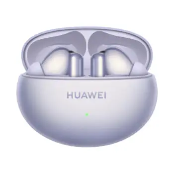 Kufje pa kabllo Huawei FreeBuds 6i – Vjollcë