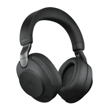 Kufje pa kabllo Jabra EV285UC / 28599-989-989 – Zezë
