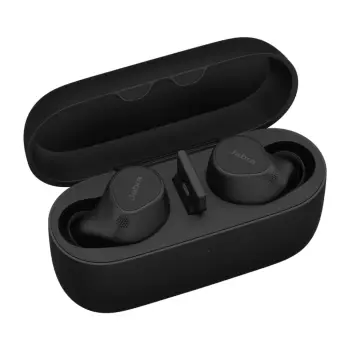 Kufje pa kabllo Jabra EV2BUD2 / 20797‑989‑999 – Zezë