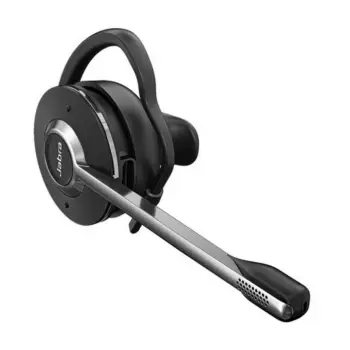 Kufje pa kabllo Jabra Engage 75 SE – Zezë