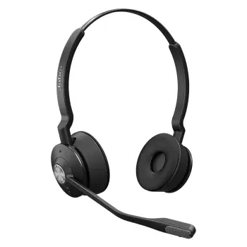 Kufje pa kabllo Jabra Engage 65 SE Stereo – Zezë