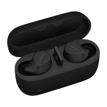 Kufje pa kabllo Jabra EV2BUD4 / 20797-999-999 – Zezë